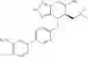 Fig. 241 - Beta-tetrazolyl-propionic acids as metallo-beta-lactamase inhibitors