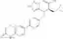 Fig. 242 - Beta-tetrazolyl-propionic acids as metallo-beta-lactamase inhibitors