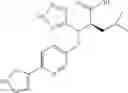 Fig. 243 - Beta-tetrazolyl-propionic acids as metallo-beta-lactamase inhibitors