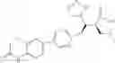 Fig. 244 - Beta-tetrazolyl-propionic acids as metallo-beta-lactamase inhibitors