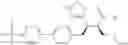 Fig. 246 - Beta-tetrazolyl-propionic acids as metallo-beta-lactamase inhibitors