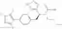 Fig. 248 - Beta-tetrazolyl-propionic acids as metallo-beta-lactamase inhibitors