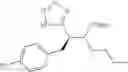 Fig. 25 - Beta-tetrazolyl-propionic acids as metallo-beta-lactamase inhibitors