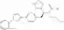 Fig. 250 - Beta-tetrazolyl-propionic acids as metallo-beta-lactamase inhibitors