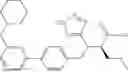 Fig. 255 - Beta-tetrazolyl-propionic acids as metallo-beta-lactamase inhibitors