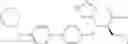 Fig. 256 - Beta-tetrazolyl-propionic acids as metallo-beta-lactamase inhibitors