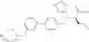 Fig. 258 - Beta-tetrazolyl-propionic acids as metallo-beta-lactamase inhibitors
