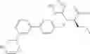 Fig. 259 - Beta-tetrazolyl-propionic acids as metallo-beta-lactamase inhibitors