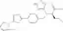 Fig. 260 - Beta-tetrazolyl-propionic acids as metallo-beta-lactamase inhibitors