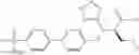 Fig. 261 - Beta-tetrazolyl-propionic acids as metallo-beta-lactamase inhibitors