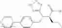 Fig. 262 - Beta-tetrazolyl-propionic acids as metallo-beta-lactamase inhibitors