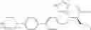 Fig. 263 - Beta-tetrazolyl-propionic acids as metallo-beta-lactamase inhibitors