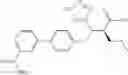 Fig. 265 - Beta-tetrazolyl-propionic acids as metallo-beta-lactamase inhibitors
