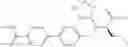 Fig. 266 - Beta-tetrazolyl-propionic acids as metallo-beta-lactamase inhibitors
