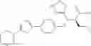 Fig. 268 - Beta-tetrazolyl-propionic acids as metallo-beta-lactamase inhibitors