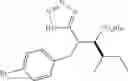 Fig. 27 - Beta-tetrazolyl-propionic acids as metallo-beta-lactamase inhibitors