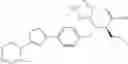 Fig. 272 - Beta-tetrazolyl-propionic acids as metallo-beta-lactamase inhibitors