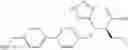 Fig. 273 - Beta-tetrazolyl-propionic acids as metallo-beta-lactamase inhibitors