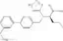 Fig. 274 - Beta-tetrazolyl-propionic acids as metallo-beta-lactamase inhibitors