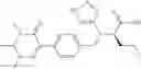 Fig. 276 - Beta-tetrazolyl-propionic acids as metallo-beta-lactamase inhibitors
