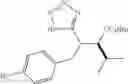 Fig. 28 - Beta-tetrazolyl-propionic acids as metallo-beta-lactamase inhibitors