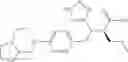 Fig. 280 - Beta-tetrazolyl-propionic acids as metallo-beta-lactamase inhibitors