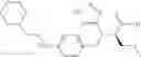 Fig. 281 - Beta-tetrazolyl-propionic acids as metallo-beta-lactamase inhibitors