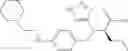 Fig. 282 - Beta-tetrazolyl-propionic acids as metallo-beta-lactamase inhibitors