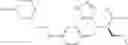 Fig. 285 - Beta-tetrazolyl-propionic acids as metallo-beta-lactamase inhibitors