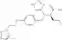 Fig. 286 - Beta-tetrazolyl-propionic acids as metallo-beta-lactamase inhibitors