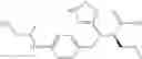 Fig. 287 - Beta-tetrazolyl-propionic acids as metallo-beta-lactamase inhibitors
