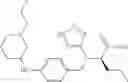 Fig. 288 - Beta-tetrazolyl-propionic acids as metallo-beta-lactamase inhibitors
