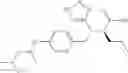 Fig. 289 - Beta-tetrazolyl-propionic acids as metallo-beta-lactamase inhibitors