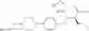 Fig. 291 - Beta-tetrazolyl-propionic acids as metallo-beta-lactamase inhibitors