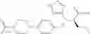 Fig. 294 - Beta-tetrazolyl-propionic acids as metallo-beta-lactamase inhibitors