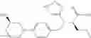 Fig. 295 - Beta-tetrazolyl-propionic acids as metallo-beta-lactamase inhibitors