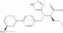 Fig. 296 - Beta-tetrazolyl-propionic acids as metallo-beta-lactamase inhibitors