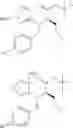 Fig. 30 - Beta-tetrazolyl-propionic acids as metallo-beta-lactamase inhibitors