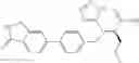 Fig. 301 - Beta-tetrazolyl-propionic acids as metallo-beta-lactamase inhibitors