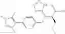 Fig. 302 - Beta-tetrazolyl-propionic acids as metallo-beta-lactamase inhibitors