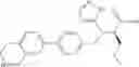 Fig. 303 - Beta-tetrazolyl-propionic acids as metallo-beta-lactamase inhibitors