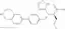 Fig. 304 - Beta-tetrazolyl-propionic acids as metallo-beta-lactamase inhibitors