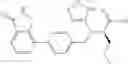 Fig. 305 - Beta-tetrazolyl-propionic acids as metallo-beta-lactamase inhibitors