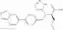 Fig. 306 - Beta-tetrazolyl-propionic acids as metallo-beta-lactamase inhibitors