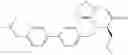 Fig. 307 - Beta-tetrazolyl-propionic acids as metallo-beta-lactamase inhibitors