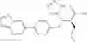 Fig. 308 - Beta-tetrazolyl-propionic acids as metallo-beta-lactamase inhibitors