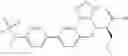 Fig. 309 - Beta-tetrazolyl-propionic acids as metallo-beta-lactamase inhibitors