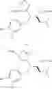 Fig. 31 - Beta-tetrazolyl-propionic acids as metallo-beta-lactamase inhibitors