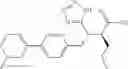 Fig. 310 - Beta-tetrazolyl-propionic acids as metallo-beta-lactamase inhibitors