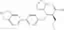 Fig. 312 - Beta-tetrazolyl-propionic acids as metallo-beta-lactamase inhibitors